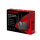 Mercusys MR50G (1900Mb/s a/b/g/n/ac) DualBand - 595521 - zdjęcie 3
